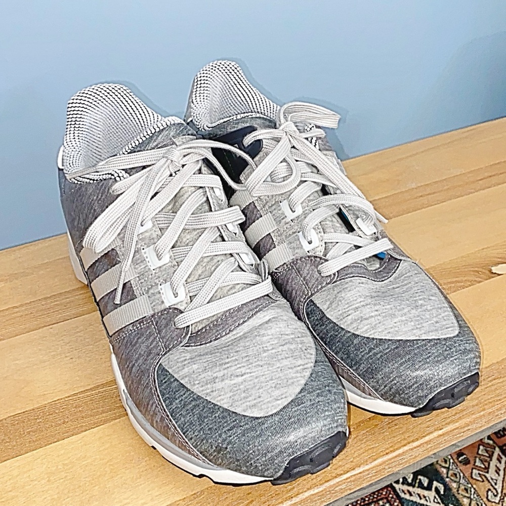 Adidas EQT Running Support 93